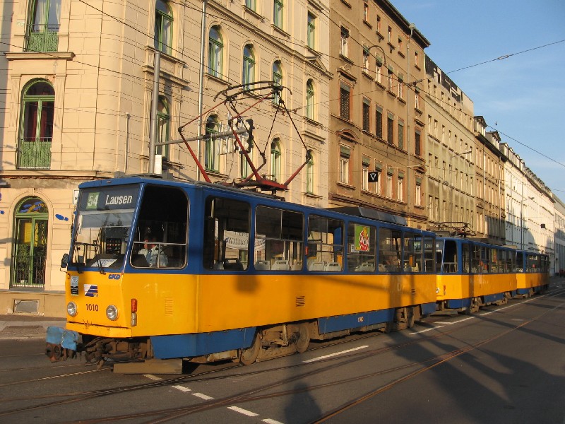 da ist wohl was schiefgegangen :-)